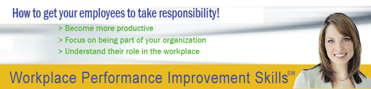 improve employee engagement