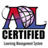 ADL Certified Scorm